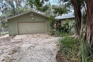 1812 54th St E, Bradenton, FL 34208 - Photo 6