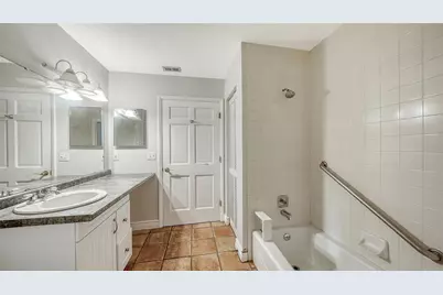 1812 54th Street E, Bradenton, FL 34208 - Photo 30