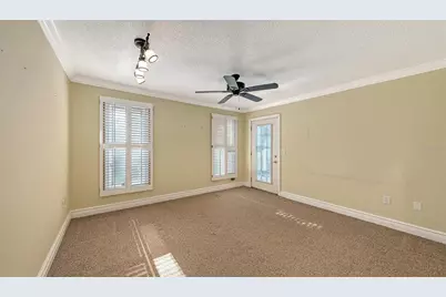 1812 54th Street E, Bradenton, FL 34208 - Photo 22