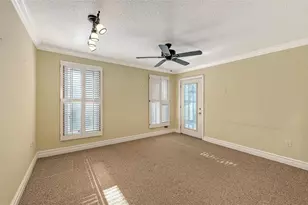 1812 54th St E, Bradenton, FL 34208 - Photo 22
