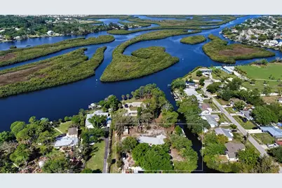1812 54th Street E, Bradenton, FL 34208 - Photo 56