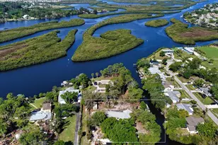 1812 54th St E, Bradenton, FL 34208 - Photo 56