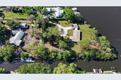 1812 54th Street E, Bradenton, FL 34208 - Photo 34