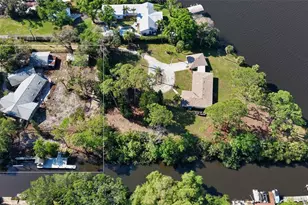 1812 54th St E, Bradenton, FL 34208 - Photo 34