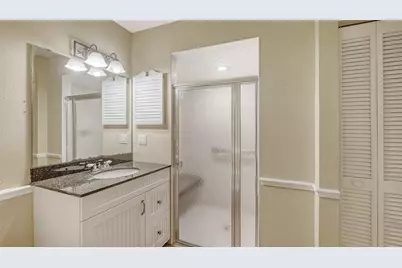 1812 54th Street E, Bradenton, FL 34208 - Photo 24