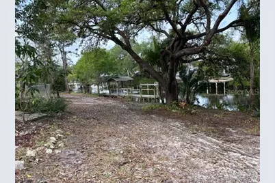 1812 54th Street E, Bradenton, FL 34208 - Photo 32