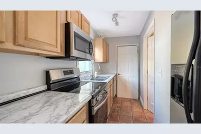 1812 54th Street E, Bradenton, FL 34208 - Photo 28