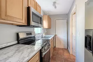 1812 54th St E, Bradenton, FL 34208 - Photo 28