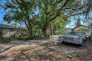 1812 54th St E, Bradenton, FL 34208 - Photo 54