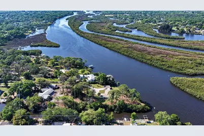 1812 54th Street E, Bradenton, FL 34208 - Photo 48