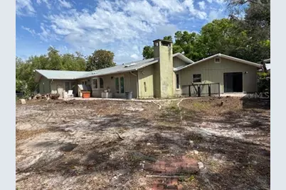 1812 54th Street E, Bradenton, FL 34208 - Photo 10