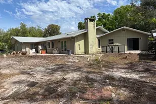 1812 54th St E, Bradenton, FL 34208 - Photo 10