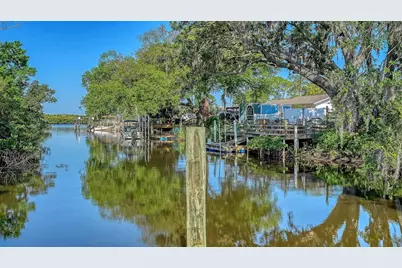 1812 54th Street E, Bradenton, FL 34208 - Photo 46