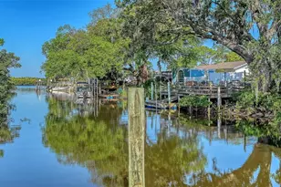 1812 54th St E, Bradenton, FL 34208 - Photo 46