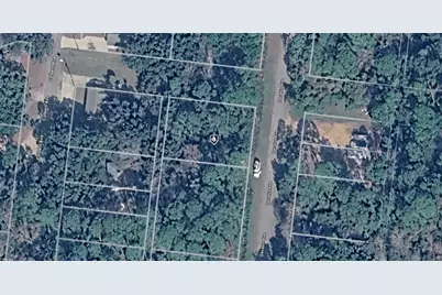 600 Decatur Avenue, Pensacola, FL 32507 - Photo 1