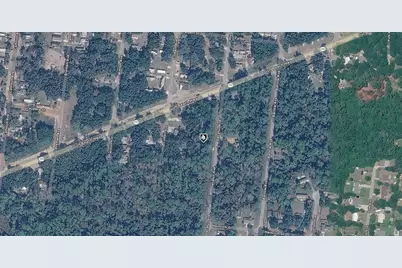 600 Decatur Avenue, Pensacola, FL 32507 - Photo 2