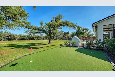 7022 Saddle Creek Circle, Sarasota, FL 34241 - Photo 50