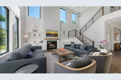 7022 Saddle Creek Circle, Sarasota, FL 34241 - Photo 12