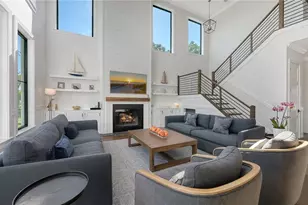 7022 Saddle Creek Cir, Sarasota, FL 34241 - Photo 12