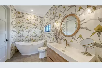 7022 Saddle Creek Circle, Sarasota, FL 34241 - Photo 40