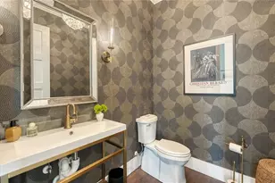 7022 Saddle Creek Cir, Sarasota, FL 34241 - Photo 24