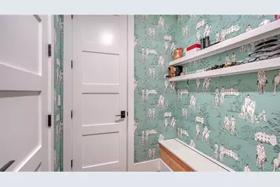 7022 Saddle Creek Circle, Sarasota, FL 34241 - Photo 44