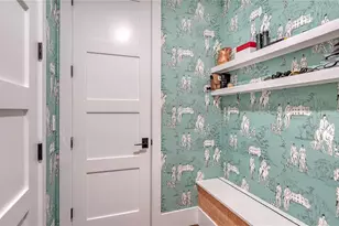 7022 Saddle Creek Cir, Sarasota, FL 34241 - Photo 44