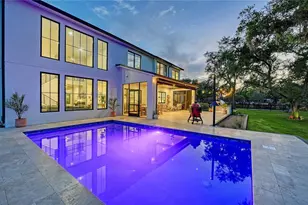 7022 Saddle Creek Cir, Sarasota, FL 34241 - Photo 60