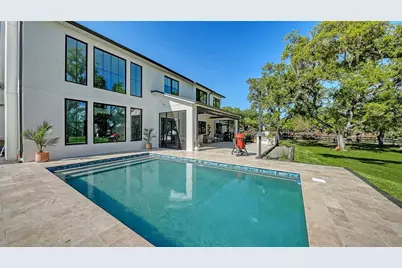 7022 Saddle Creek Circle, Sarasota, FL 34241 - Photo 46