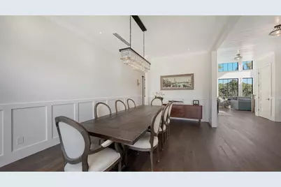 7022 Saddle Creek Circle, Sarasota, FL 34241 - Photo 6