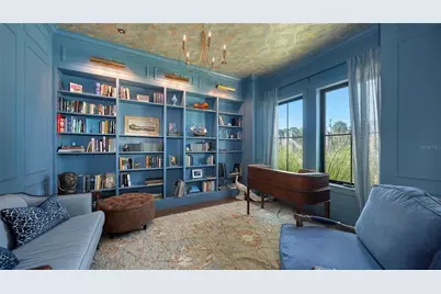 7022 Saddle Creek Circle, Sarasota, FL 34241 - Photo 10