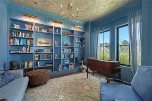 7022 Saddle Creek Cir, Sarasota, FL 34241 - Photo 10