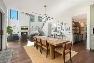 7022 Saddle Creek Cir, Sarasota, FL 34241 - Photo 16