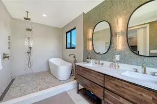 7022 Saddle Creek Cir, Sarasota, FL 34241 - Photo 28