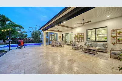 7022 Saddle Creek Circle, Sarasota, FL 34241 - Photo 58