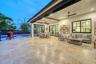 7022 Saddle Creek Cir, Sarasota, FL 34241 - Photo 58