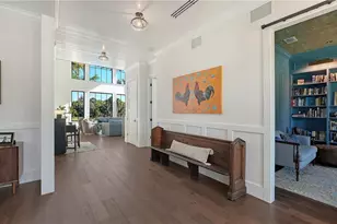 7022 Saddle Creek Cir, Sarasota, FL 34241 - Photo 8