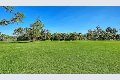 7022 Saddle Creek Circle, Sarasota, FL 34241 - Photo 56