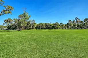 7022 Saddle Creek Cir, Sarasota, FL 34241 - Photo 56