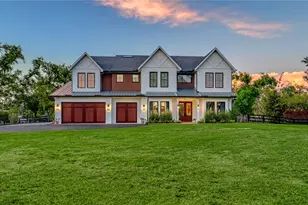 7022 Saddle Creek Cir, Sarasota, FL 34241 - Photo 1