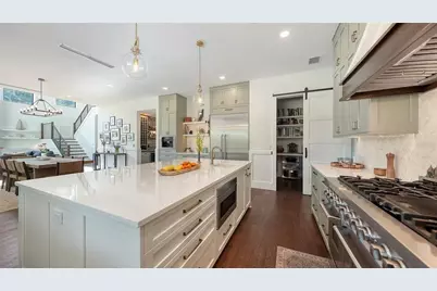 7022 Saddle Creek Circle, Sarasota, FL 34241 - Photo 20