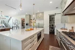 7022 Saddle Creek Cir, Sarasota, FL 34241 - Photo 20