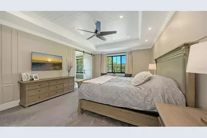 7022 Saddle Creek Circle, Sarasota, FL 34241 - Photo 26