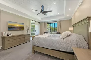 7022 Saddle Creek Cir, Sarasota, FL 34241 - Photo 26