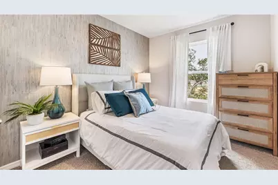 7697 42nd Lane N, Pinellas Park, FL 33781 - Photo 12