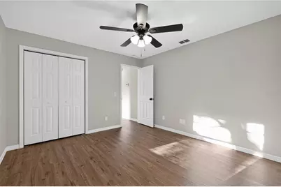 1060 E Rockefeller Lane, Hernando, FL 34442 - Photo 20