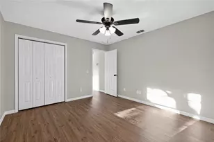 1060 E Rockefeller Ln, Hernando, FL 34442 - Photo 20