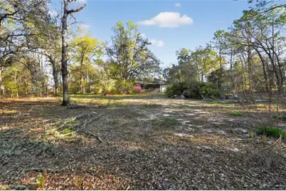 1060 E Rockefeller Lane, Hernando, FL 34442 - Photo 32