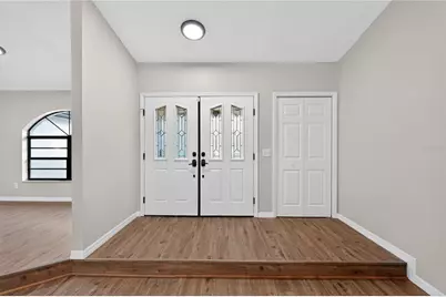 1060 E Rockefeller Lane, Hernando, FL 34442 - Photo 2