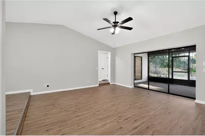 1060 E Rockefeller Lane, Hernando, FL 34442 - Photo 10